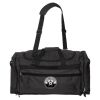 Liberty Bags 27" Explorer Large Duffel Bag Thumbnail
