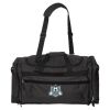 Liberty Bags 27" Explorer Large Duffel Bag Thumbnail