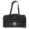 Liberty Bags 27" Explorer Large Duffel Bag Thumbnail