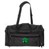 Liberty Bags 27" Explorer Large Duffel Bag Thumbnail