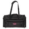 Liberty Bags 27" Explorer Large Duffel Bag Thumbnail