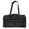 Liberty Bags 27" Explorer Large Duffel Bag Thumbnail