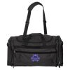 Liberty Bags 27" Explorer Large Duffel Bag Thumbnail