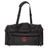 Liberty Bags 27" Explorer Large Duffel Bag Thumbnail