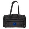 Liberty Bags 27" Explorer Large Duffel Bag Thumbnail