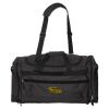 Liberty Bags 27" Explorer Large Duffel Bag Thumbnail