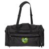 Liberty Bags 27" Explorer Large Duffel Bag Thumbnail