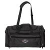 Liberty Bags 27" Explorer Large Duffel Bag Thumbnail