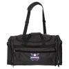 Liberty Bags 27" Explorer Large Duffel Bag Thumbnail