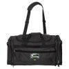 Liberty Bags 27" Explorer Large Duffel Bag Thumbnail