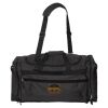 Liberty Bags 27" Explorer Large Duffel Bag Thumbnail