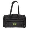 Liberty Bags 27" Explorer Large Duffel Bag Thumbnail