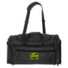 Liberty Bags 27" Explorer Large Duffel Bag Thumbnail