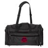 Liberty Bags 27" Explorer Large Duffel Bag Thumbnail