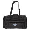 Liberty Bags 27" Explorer Large Duffel Bag Thumbnail