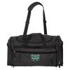 Liberty Bags 27" Explorer Large Duffel Bag Thumbnail