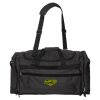 Liberty Bags 27" Explorer Large Duffel Bag Thumbnail