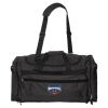 Liberty Bags 27" Explorer Large Duffel Bag Thumbnail