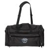 Liberty Bags 27" Explorer Large Duffel Bag Thumbnail