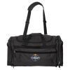 Liberty Bags 27" Explorer Large Duffel Bag Thumbnail