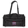 Liberty Bags 27" Explorer Large Duffel Bag Thumbnail