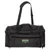 Liberty Bags 27" Explorer Large Duffel Bag Thumbnail