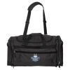 Liberty Bags 27" Explorer Large Duffel Bag Thumbnail