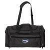 Liberty Bags 27" Explorer Large Duffel Bag Thumbnail