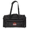Liberty Bags 27" Explorer Large Duffel Bag Thumbnail