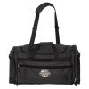 Liberty Bags 27" Explorer Large Duffel Bag Thumbnail
