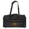 Liberty Bags 27" Explorer Large Duffel Bag Thumbnail