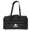 Liberty Bags 27" Explorer Large Duffel Bag Thumbnail