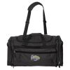 Liberty Bags 27" Explorer Large Duffel Bag Thumbnail