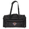 Liberty Bags 27" Explorer Large Duffel Bag Thumbnail