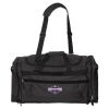 Liberty Bags 27" Explorer Large Duffel Bag Thumbnail