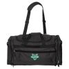 Liberty Bags 27" Explorer Large Duffel Bag Thumbnail