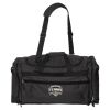Liberty Bags 27" Explorer Large Duffel Bag Thumbnail