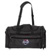 Liberty Bags 27" Explorer Large Duffel Bag Thumbnail