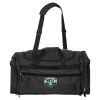 Liberty Bags 27" Explorer Large Duffel Bag Thumbnail