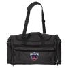 Liberty Bags 27" Explorer Large Duffel Bag Thumbnail