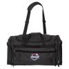 Liberty Bags 27" Explorer Large Duffel Bag Thumbnail