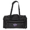 Liberty Bags 27" Explorer Large Duffel Bag Thumbnail