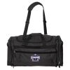 Liberty Bags 27" Explorer Large Duffel Bag Thumbnail