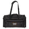Liberty Bags 27" Explorer Large Duffel Bag Thumbnail