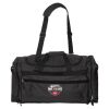 Liberty Bags 27" Explorer Large Duffel Bag Thumbnail