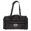 Liberty Bags 27" Explorer Large Duffel Bag Thumbnail
