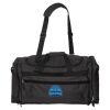 Liberty Bags 27" Explorer Large Duffel Bag Thumbnail