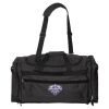 Liberty Bags 27" Explorer Large Duffel Bag Thumbnail