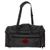 Liberty Bags 27" Explorer Large Duffel Bag Thumbnail