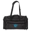 Liberty Bags 27" Explorer Large Duffel Bag Thumbnail